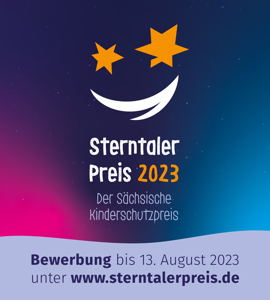Sterntaler Logo 2023