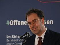 Prof. Eichenhofer