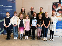 BATTERIE SSV Heidenau