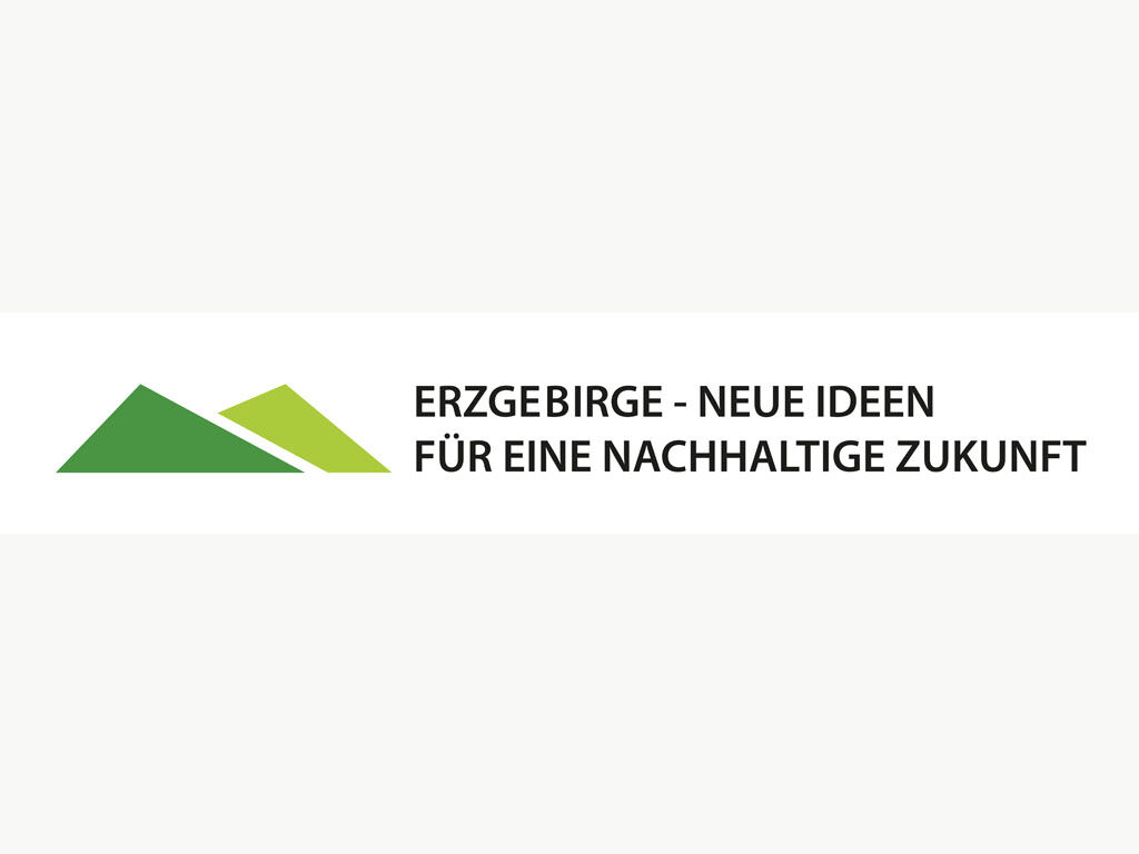 Erzgebirge