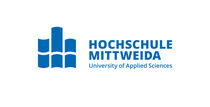 LOGO HS Mittweida