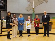 Integrationspreis 2024