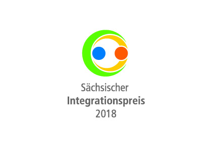 Logo I-Preis 2018