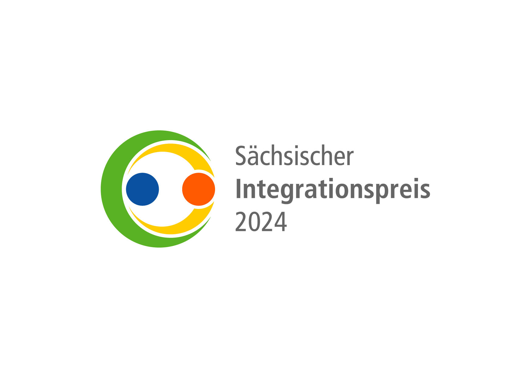 Logo I-Preis