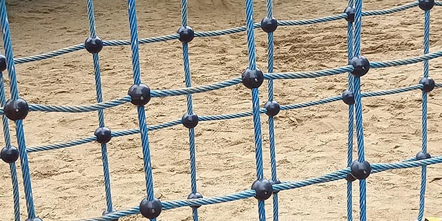 Netzwerk