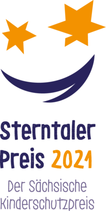Sterntaler 2021 hoch