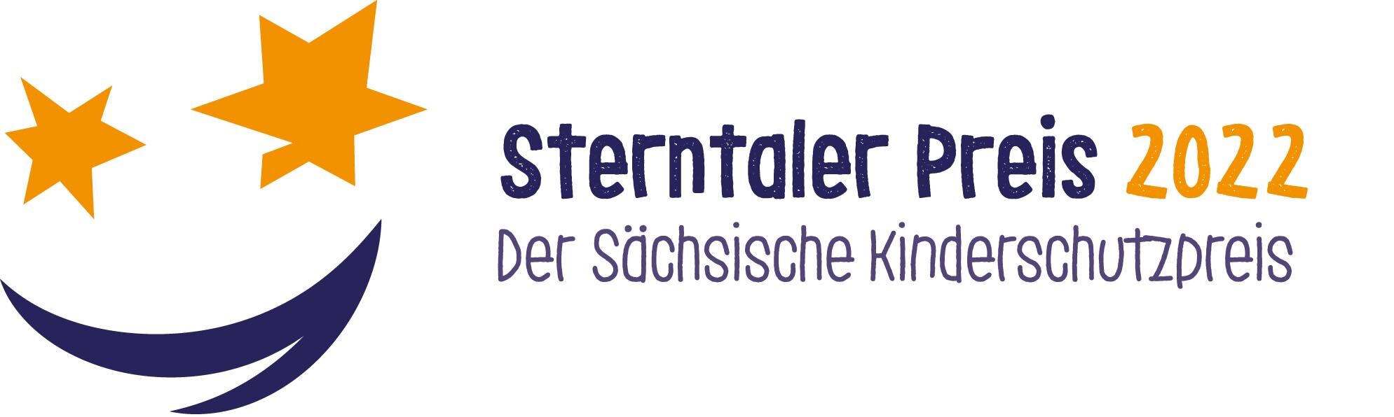 Logo Sterntaler 2022