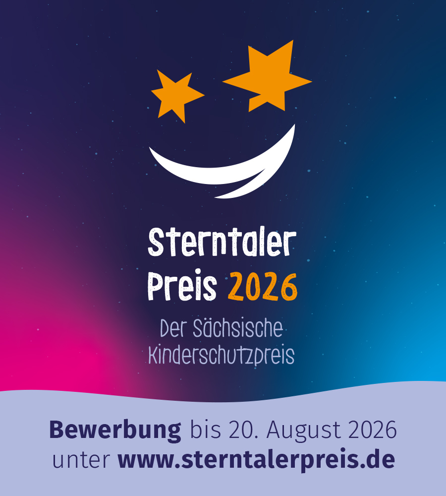 Sterntaler 2026