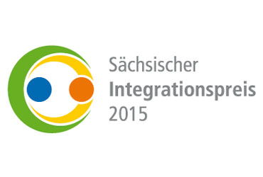 Logo 2015